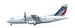 ATR42 (Air France)