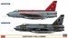 Lightning F6 Combo