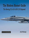 The Modern Hornet Guide:The Boeing F/A-18 A/B/C/D Exposed