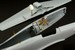 P51H Mustang detail set (RS)
