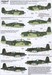 Yanks with Roundels part 1 US Aircraft in FAA service