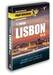 Mega Airport Lisbon X v2.0 (download version)