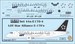 Embraer 170 (LOT Polish Airlines - Star Alliance)