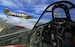 Spitfire Mk V - Legends of Flight (download version)  J3F000030-D image 5