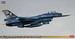Mitsubishi F2A 'Detail up Version"