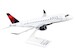 Embraer ERJ175 Delta / Republic