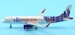 Airbus A320 HK Express B-LCC