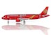 Airbus A320-200 Juneyao Airlines B-6298