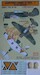 Curtiss Hawk H75A-7 (KNIL-ML)