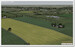 Danish Airfields X - Randers (download version)  13157-D image 8