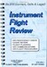 Instrument Flight Review