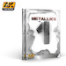 Mettalics Vol.1