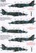 BAe Harrier GR.3
