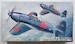 Mitsubishi J2M-5 Raiden (Jack) (REISSUE)