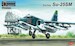 Suchoi Su25SM Frogfoot (ex-KOPRO/OEZ)