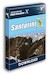 Aerosoft Santorini X (Download version)