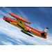 Lockheed RT33 Shooting Star (RESTOCK!)