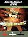 Aviatik Aircraft of World War 1, A Centennial perspective on Great War Airplanes
