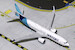 Boeing 737 MAX 8 Westjet C-GZSG