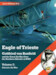 Eagle of Trieste; Gotfried von Banfield and the Naval Air War over the Northern Adriatic in WW1 Vo.2: Adriatic War
