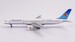 Boeing 757-200 Taban Airlines EY-752