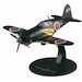 MITSUBISHI J2M3 RAIDEN