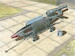 Fieseler Fi103/V-1 "Hi-Tech"