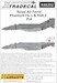 McDonnell Douglas Phantom FG1 and FGR2 part 4