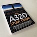 A320 Study Guide