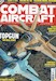 Combat Aircraft Volume 20 Number 01 Jan 2020