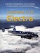 Lockheed L10 Electra (BACK IN STOCK)
