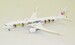 Boeing 787-9 JAL Japan Air Lines JA873J Arashi Hawaii