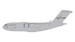 C17 Globemaster USAF "McChord Field" 21111