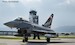 Eurofighter EF-2000 Typhoon Austrian Air Force Austrian Typhoons