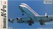 DC8-61 (JAL)