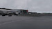 Airport Istanbul XP (Download Version)  AS15461 image 11