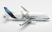 Airbus A330-743L Airbus Beluga XL 2 F-GXLH