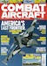 Combat Aircraft Volume 21 Number 8 August 2021