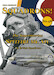 Squadrons! No.48 : The Supermarine Spitfire Mk XIV – The British squadrons
