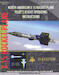 North American X15 Rocket Plane Pilot's Flight Operating Instructions