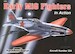 Early Mig Fighters in Action