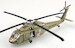 UH60 US Army Medevac