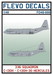 Lockheed C130H / C130H-30 Hercules (336 Squadron KLu) UPDATED