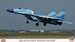 Mig29 Fulcrum (Russian Falcons)
