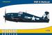 Grumman F6F-5 Hellcat