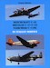 Beechcraft C45, Douglas C47/C53 and Fairchild C119G Packet in Italian Service