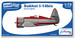 Suchoi I-14 bis