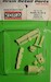 Arado AR96B/Avia C2 Exterior Set (KP Kopro)