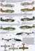 Yanks with Roundels part 2 US Aircraft in FAA service