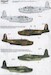 Short Sunderland Mk.I